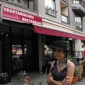 Berlin, 23-30.08.2009