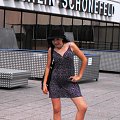 Berlin, 23-30.08.2009