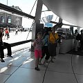 Berlin, 23-30.08.2009