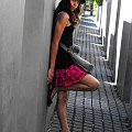 Berlin, 23-30.08.2009