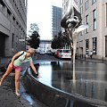 Berlin, 23-30.08.2009