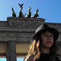 Berlin, 23-30.08.2009