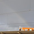 Berlin, 23-30.08.2009