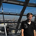 Berlin, 23-30.08.2009