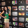 Berlin, 23-30.08.2009