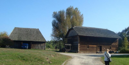 Janowiec-muzeum.