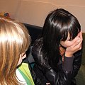 I Szkolenie Komunikacja interpersonalna z asertywnością opiekuna z osobami niepełnosprawnymi