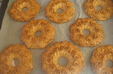 zabytki Rethimnonu #ZabytkiRethimnonu #Kreta #plaże #fontanny