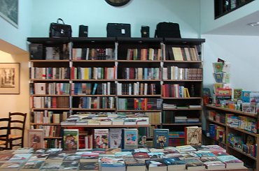 zabytki Rethimnonu #ZabytkiRethimnonu #MiastaKrety #forteca