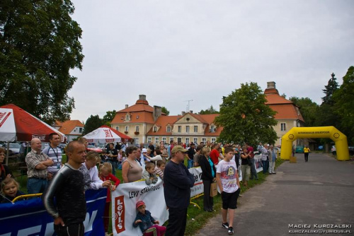 X Zlot Porsche Club Poland