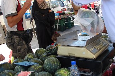 zabytki Rethimnonu #ZabytkiRethimnonu #Kreta #plaże #fontanny