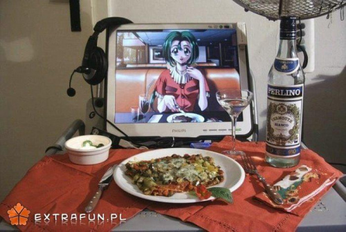 www.extrafun.pl #extrafun