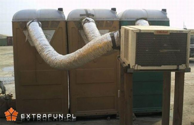www.extrafun.pl #extrafun