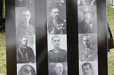 #grudziądz #twierdza #wojsko #cytadela #graudenz #festung #courbier #prusacy #księstwo #oblężenie #walki #rekonstrukcja