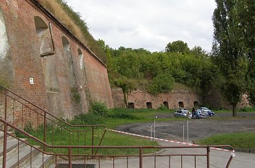 #grudziądz #twierdza #wojsko #cytadela #graudenz #festung #courbier #prusacy #księstwo #oblężenie #walki #rekonstrukcja