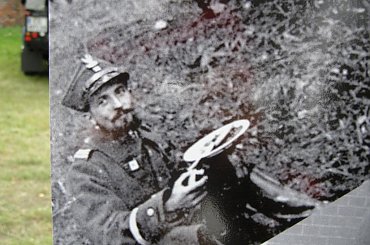 #grudziądz #twierdza #wojsko #cytadela #graudenz #festung #courbier #prusacy #księstwo #oblężenie #walki #rekonstrukcja