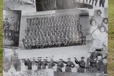 #grudziądz #twierdza #wojsko #cytadela #graudenz #festung #courbier #prusacy #księstwo #oblężenie #walki #rekonstrukcja