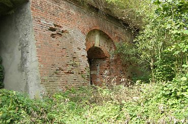 #grudziądz #twierdza #wojsko #cytadela #graudenz #festung #courbier #prusacy #księstwo #oblężenie #walki #rekonstrukcja