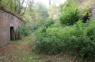 #grudziądz #twierdza #wojsko #cytadela #graudenz #festung #courbier #prusacy #księstwo #oblężenie #walki #rekonstrukcja