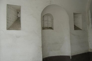 #grudziądz #twierdza #wojsko #cytadela #graudenz #festung #courbier #prusacy #księstwo #oblężenie #walki #rekonstrukcja