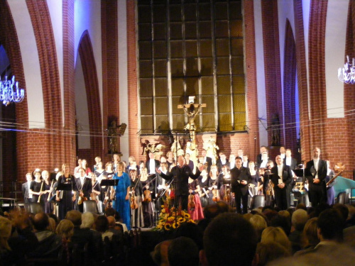 Wrocław z 13 września 2009