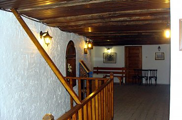 Grecja-Meteory- słynne bizantyjskie klasztory na skałach #GrecjaMeteoryKalambaka