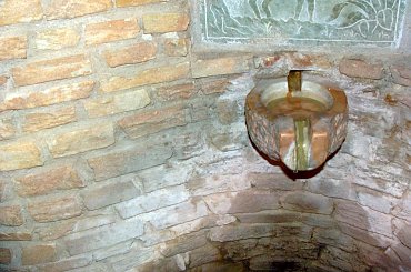 Grecja-Meteory- słynne bizantyjskie klasztory na skałach #GrecjaMeteoryKalambaka