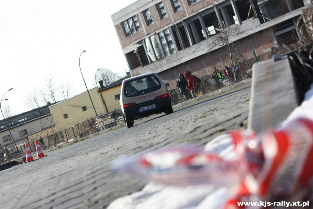 II SuperOes WOŚP Rzeszów