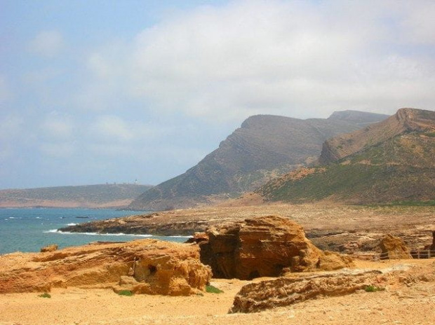 Al-Hawaria (Tunezja)