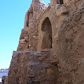 Nalut