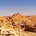 Nalut