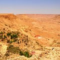 Nalut