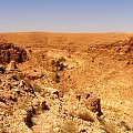 Nalut