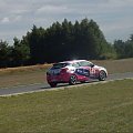 X i XI runda WSMP, IV Runda DSMP, V runda Pucharów Picanto i Cee?d LOTOS Cup oraz III Runda WPP. #bmw #ceed #picanto #LotosCup #porsche #TorPoznań #MonikaLuberadzka #wsmp #dsmp #wpp #wyścigi