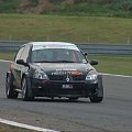 X i XI runda WSMP, IV Runda DSMP, V runda Pucharów Picanto i Cee?d LOTOS Cup oraz III Runda WPP. #bmw #ceed #picanto #LotosCup #porsche #TorPoznań #MonikaLuberadzka #wsmp #dsmp #wpp #wyścigi