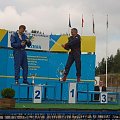 X i XI runda WSMP, IV Runda DSMP, V runda Pucharów Picanto i Cee?d LOTOS Cup oraz III Runda WPP. #bmw #ceed #picanto #LotosCup #porsche #TorPoznań #MonikaLuberadzka #wsmp #dsmp #wpp #wyścigi