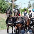 Dożynki gminne Wodzisław Śląski - Jedłownik .
Więcej fotek na www.jedlownik.pl :) zapraszam .