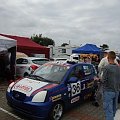 X i XI runda WSMP, IV Runda DSMP, V runda Pucharów Picanto i Cee?d LOTOS Cup oraz III Runda WPP. #bmw #ceed #picanto #LotosCup #porsche #TorPoznań #MonikaLuberadzka #wsmp #dsmp #wpp #wyścigi