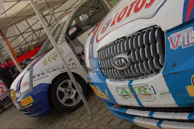 X i XI runda WSMP, IV Runda DSMP, V runda Pucharów Picanto i Cee?d LOTOS Cup oraz III Runda WPP. #bmw #ceed #picanto #LotosCup #porsche #TorPoznań #MonikaLuberadzka #wsmp #dsmp #wpp #wyścigi