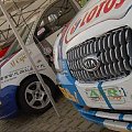 X i XI runda WSMP, IV Runda DSMP, V runda Pucharów Picanto i Cee?d LOTOS Cup oraz III Runda WPP. #bmw #ceed #picanto #LotosCup #porsche #TorPoznań #MonikaLuberadzka #wsmp #dsmp #wpp #wyścigi