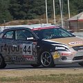 X i XI runda WSMP, IV Runda DSMP, V runda Pucharów Picanto i Cee?d LOTOS Cup oraz III Runda WPP. #bmw #ceed #picanto #LotosCup #porsche #TorPoznań #MonikaLuberadzka #wsmp #dsmp #wpp #wyścigi