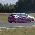 X i XI runda WSMP, IV Runda DSMP, V runda Pucharów Picanto i Cee?d LOTOS Cup oraz III Runda WPP. #bmw #ceed #picanto #LotosCup #porsche #TorPoznań #MonikaLuberadzka #wsmp #dsmp #wpp #wyścigi