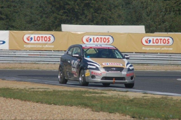 X i XI runda WSMP, IV Runda DSMP, V runda Pucharów Picanto i Cee?d LOTOS Cup oraz III Runda WPP. #bmw #ceed #picanto #LotosCup #porsche #TorPoznań #MonikaLuberadzka #wsmp #dsmp #wpp #wyścigi