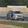X i XI runda WSMP, IV Runda DSMP, V runda Pucharów Picanto i Cee?d LOTOS Cup oraz III Runda WPP. #bmw #ceed #picanto #LotosCup #porsche #TorPoznań #MonikaLuberadzka #wsmp #dsmp #wpp #wyścigi