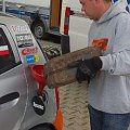 X i XI runda WSMP, IV Runda DSMP, V runda Pucharów Picanto i Cee?d LOTOS Cup oraz III Runda WPP. #bmw #ceed #picanto #LotosCup #porsche #TorPoznań #MonikaLuberadzka #wsmp #dsmp #wpp #wyścigi
