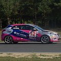 X i XI runda WSMP, IV Runda DSMP, V runda Pucharów Picanto i Cee?d LOTOS Cup oraz III Runda WPP. #bmw #ceed #picanto #LotosCup #porsche #TorPoznań #MonikaLuberadzka #wsmp #dsmp #wpp #wyścigi