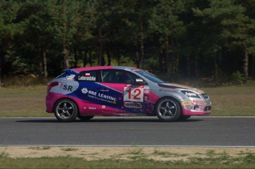 X i XI runda WSMP, IV Runda DSMP, V runda Pucharów Picanto i Cee?d LOTOS Cup oraz III Runda WPP. #bmw #ceed #picanto #LotosCup #porsche #TorPoznań #MonikaLuberadzka #wsmp #dsmp #wpp #wyścigi