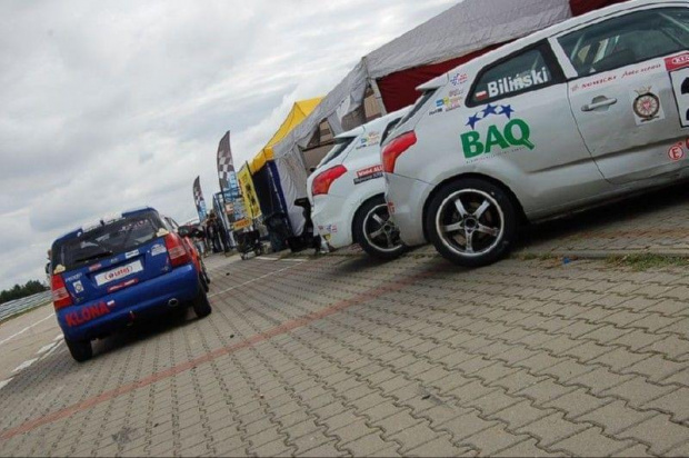 X i XI runda WSMP, IV Runda DSMP, V runda Pucharów Picanto i Cee?d LOTOS Cup oraz III Runda WPP. #bmw #ceed #picanto #LotosCup #porsche #TorPoznań #MonikaLuberadzka #wsmp #dsmp #wpp #wyścigi