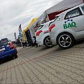 X i XI runda WSMP, IV Runda DSMP, V runda Pucharów Picanto i Cee?d LOTOS Cup oraz III Runda WPP. #bmw #ceed #picanto #LotosCup #porsche #TorPoznań #MonikaLuberadzka #wsmp #dsmp #wpp #wyścigi