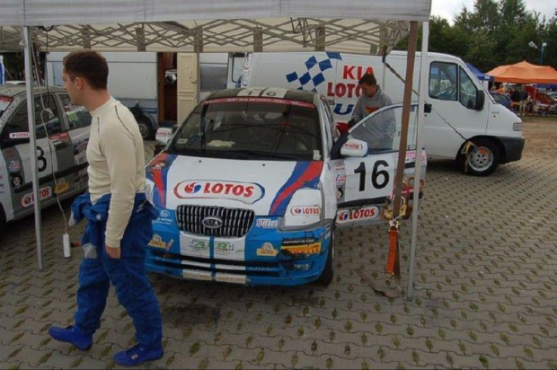 X i XI runda WSMP, IV Runda DSMP, V runda Pucharów Picanto i Cee?d LOTOS Cup oraz III Runda WPP. #bmw #ceed #picanto #LotosCup #porsche #TorPoznań #MonikaLuberadzka #wsmp #dsmp #wpp #wyścigi